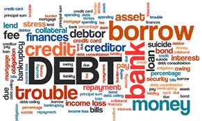 debt-79929649-wordpress