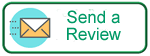 send-a-review-icon